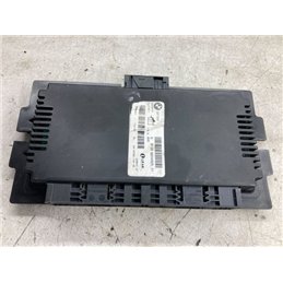 BMW 1 Lámpa Vezérlő