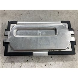 BMW 1 Lámpa Vezérlő