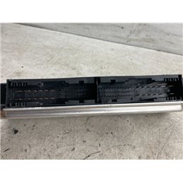 BMW 1 Lámpa Vezérlő