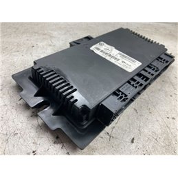 BMW 1 Lámpa Vezérlő