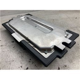 BMW 1 Lámpa Vezérlő