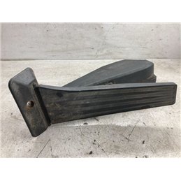 BMW 1 Gázpedál (Elektromos)