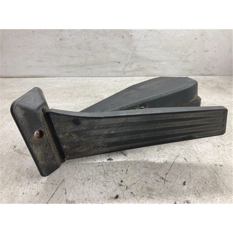 BMW 1 Gázpedál (Elektromos)