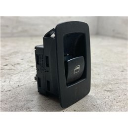 BMW 1 Bal hátsó Ablakemelő Kapcsoló