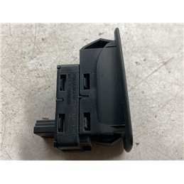 BMW 1 Bal hátsó Ablakemelő Kapcsoló