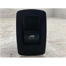 BMW 1 Bal hátsó Ablakemelő Kapcsoló