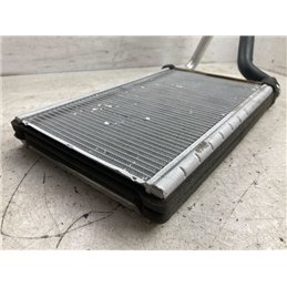 BMW 1 Klíma Párologtató