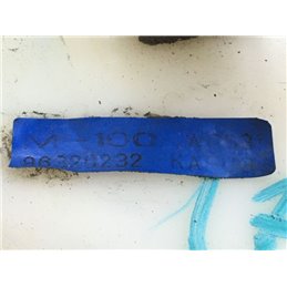DAEWOO MATIZ Üzemanyagszint Jeladó