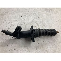 BMW 1 Kuplung Munkahenger