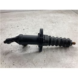 BMW 1 Kuplung Munkahenger