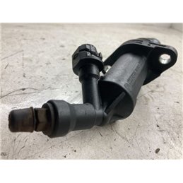 BMW 1 Kuplung Munkahenger