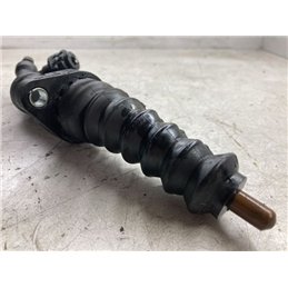 BMW 1 Kuplung Munkahenger