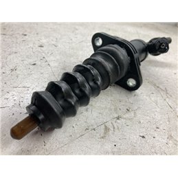 BMW 1 Kuplung Munkahenger