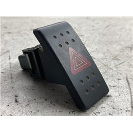 SUZUKI SWIFT III Vészvillogó Kapcsoló