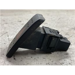 SUZUKI SWIFT III Vészvillogó Kapcsoló