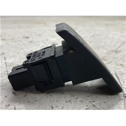 SUZUKI SWIFT III Vészvillogó Kapcsoló