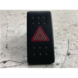 SUZUKI SWIFT III Vészvillogó Kapcsoló