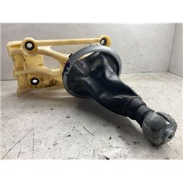 SUZUKI SWIFT III Váltókar (Mechanikus)