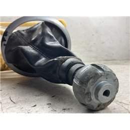 SUZUKI SWIFT III Váltókar (Mechanikus)