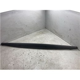 BMW 1 Jobb Műszerfal Díszléc