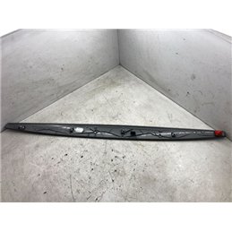 BMW 1 Jobb Műszerfal Díszléc