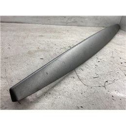 BMW 1 Jobb Műszerfal Díszléc