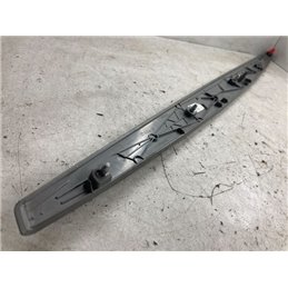 BMW 1 Jobb Műszerfal Díszléc