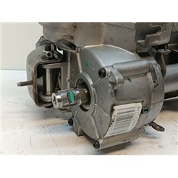 FORD TRANSIT COURIER Kormányszervó Motor (Elektromos)