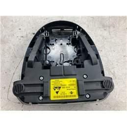 MINI HATCHBACK Beltér Világítás Első