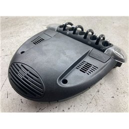 MINI HATCHBACK Beltér Világítás Első