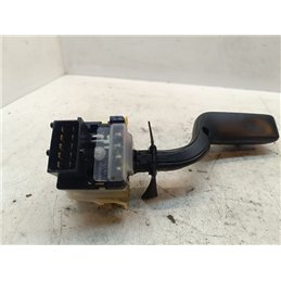 SAAB 9-3 Bal Kormánykapcsoló Irányjelző (Tempomatos)