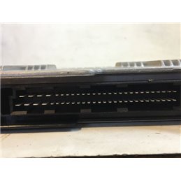 DAEWOO MATIZ Motorvezérlő