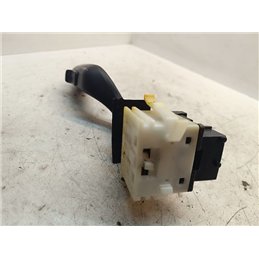 SAAB 9-3 Bal Kormánykapcsoló Irányjelző (Tempomatos)