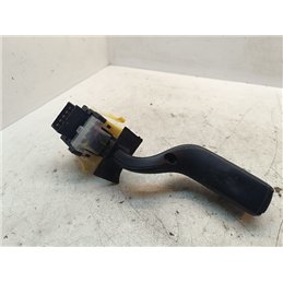 SAAB 9-3 Bal Kormánykapcsoló Irányjelző (Tempomatos)