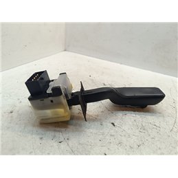 SAAB 9-3 Bal Kormánykapcsoló Irányjelző (Tempomatos)