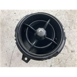 MINI HATCHBACK Jobb Szellőző