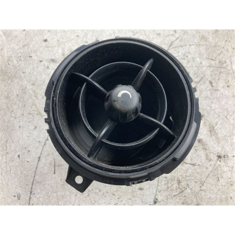 MINI HATCHBACK Jobb Szellőző