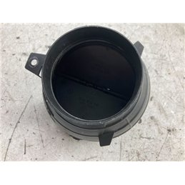 MINI HATCHBACK Jobb Szellőző