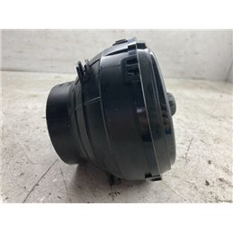 MINI HATCHBACK Jobb Szellőző