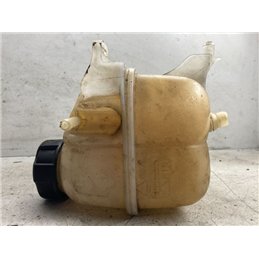 MINI HATCHBACK Kiegyenlítő Tartály