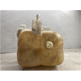 MINI HATCHBACK Kiegyenlítő Tartály