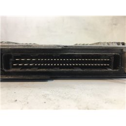 DAEWOO MATIZ Motorvezérlő