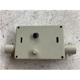 MINI HATCHBACK Antenna Erősítő