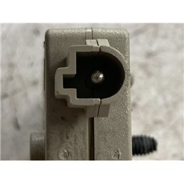 MINI HATCHBACK Antenna Erősítő