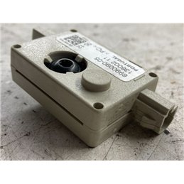 MINI HATCHBACK Antenna Erősítő