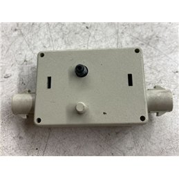 MINI HATCHBACK Antenna Erősítő