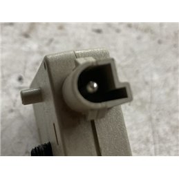 MINI HATCHBACK Antenna Erősítő