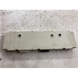 MINI HATCHBACK Antenna Erősítő