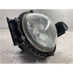 MINI HATCHBACK Jobb Ködfényszóró