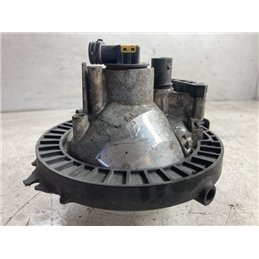 MINI HATCHBACK Bal Ködfényszóró